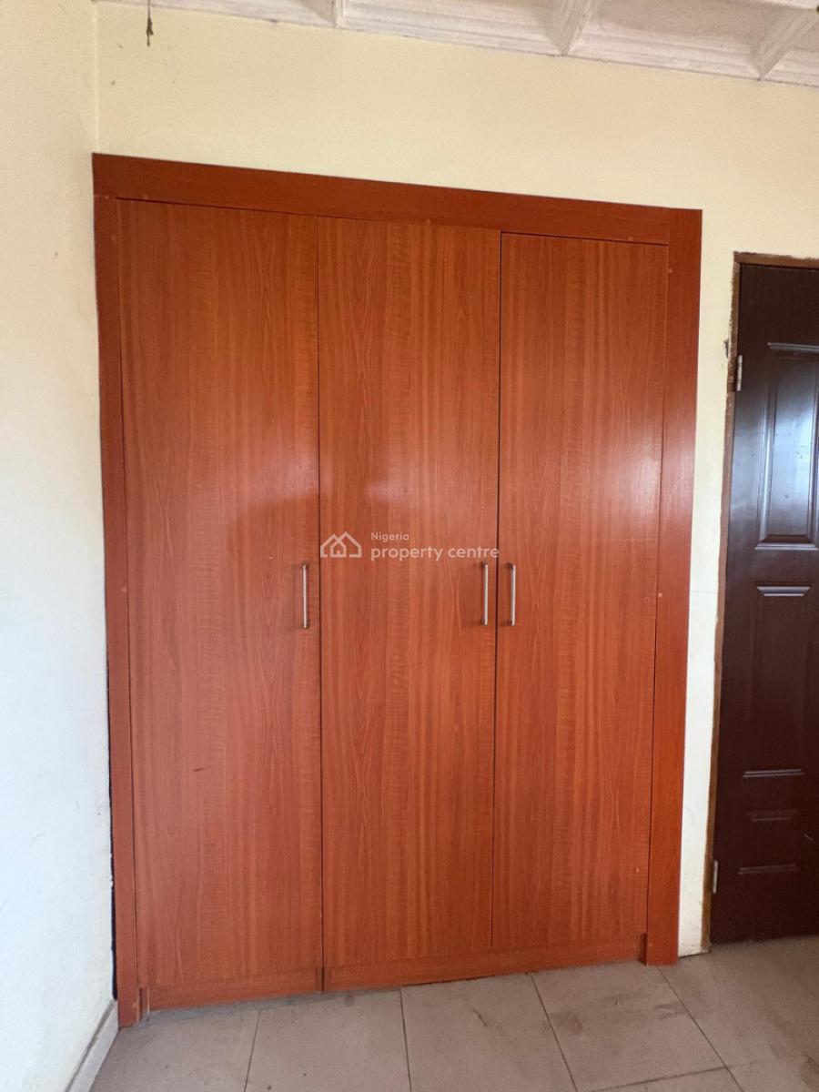 Ultimate Luxury Living, Ologolo, Lekki, Lagos, Detached Duplex for Sale