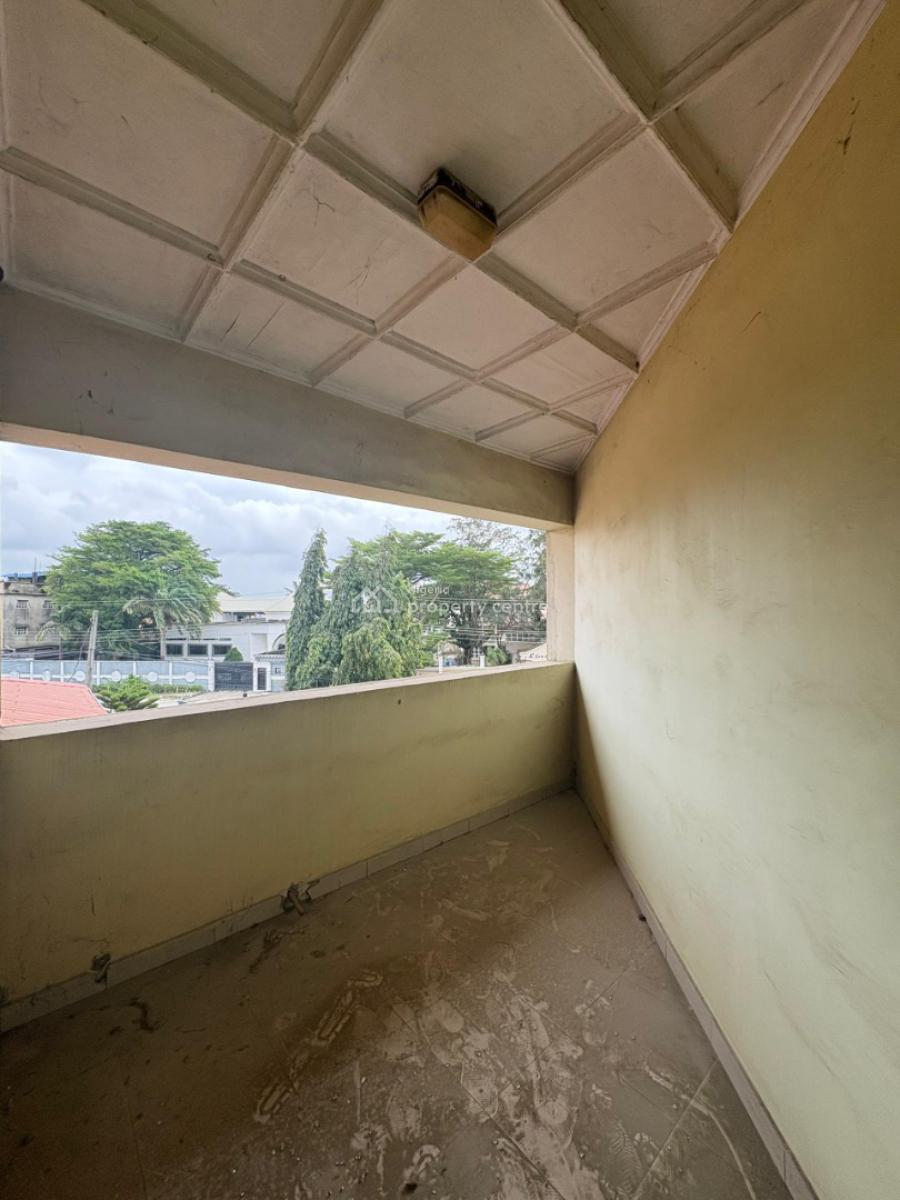 Ultimate Luxury Living, Ologolo, Lekki, Lagos, Detached Duplex for Sale