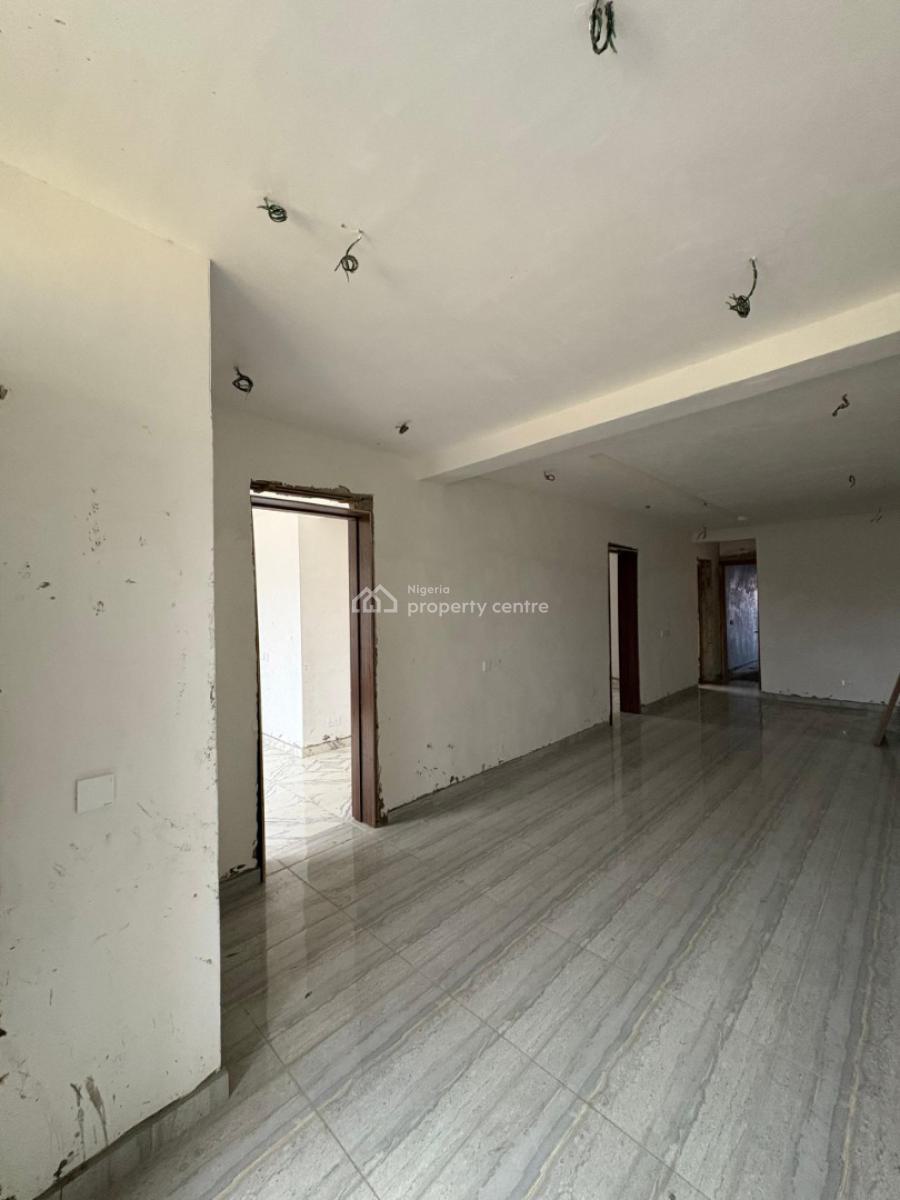 Ultimate Luxury Living, Ologolo, Lekki, Lagos, Detached Duplex for Sale