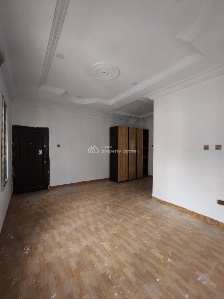 a Renovated 5 Bedrooms Fully Detached Duplex, Ikota, Lekki, Lagos, Detached Duplex for Rent