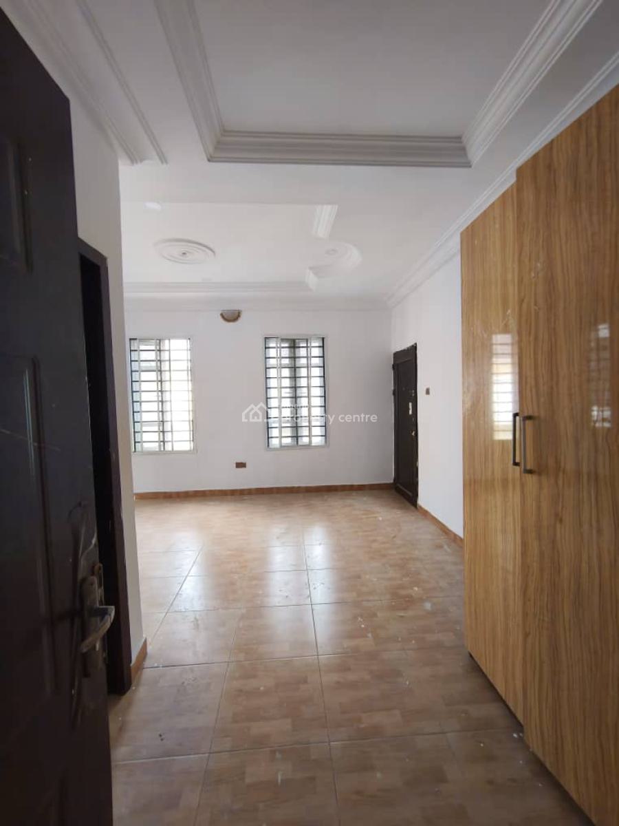 a Renovated 5 Bedrooms Fully Detached Duplex, Ikota, Lekki, Lagos, Detached Duplex for Rent