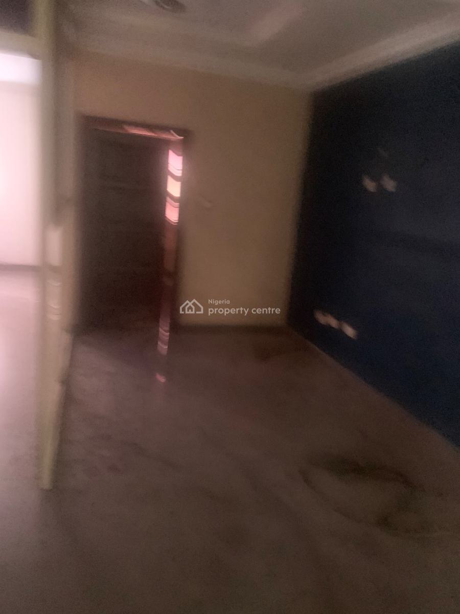Well Maintained Building with a Warehouse, Opic, Isheri North, Lagos, Commercial Property for Rent