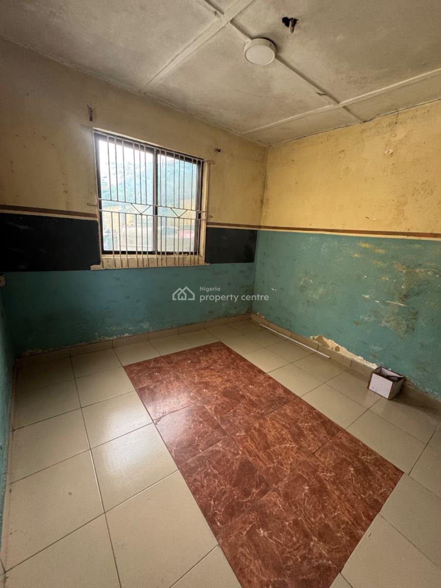 1 Bedroom Bungalow, Ikota, Lekki, Lagos, Mini Flat (room and Parlour) for Rent