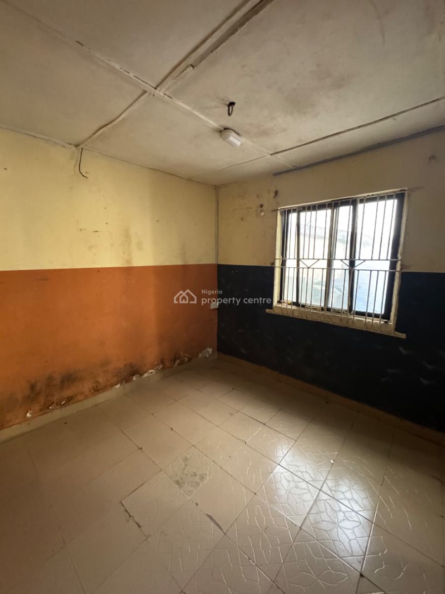 1 Bedroom Bungalow, Ikota, Lekki, Lagos, Mini Flat (room and Parlour) for Rent