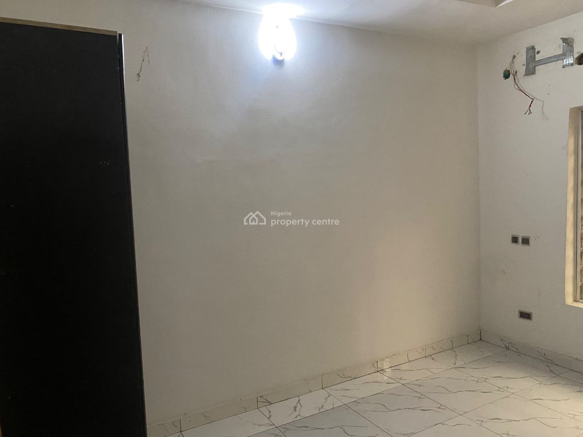 2 - Bedroom Flat with Bq, Oniru, Victoria Island (vi), Lagos, Flat / Apartment for Rent