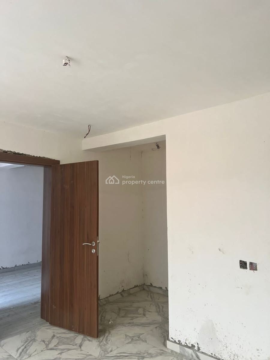 a 2 Bedroom Maisonette Apartment, Ologolo, Ologolo, Lekki, Lagos, Flat / Apartment for Sale