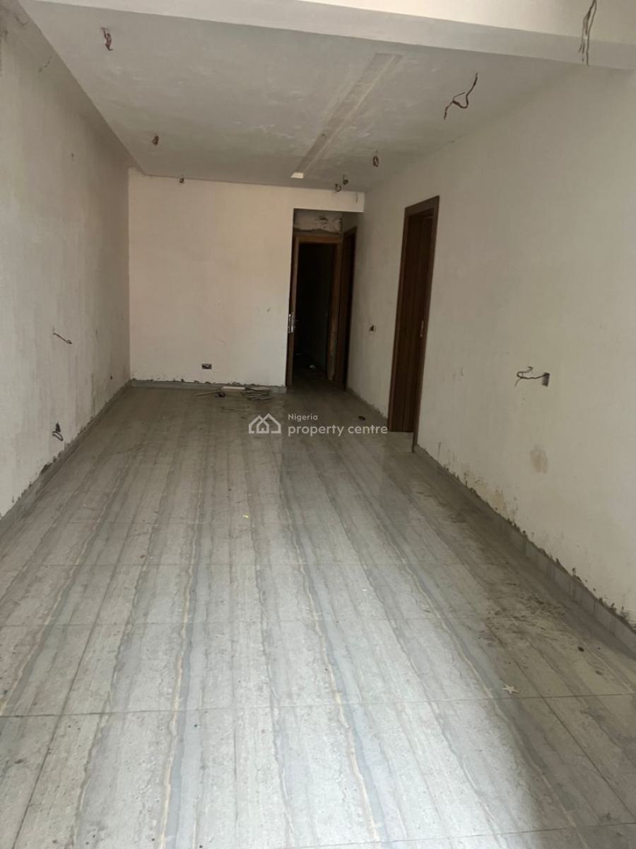 a 2 Bedroom Maisonette Apartment, Ologolo, Ologolo, Lekki, Lagos, Flat / Apartment for Sale