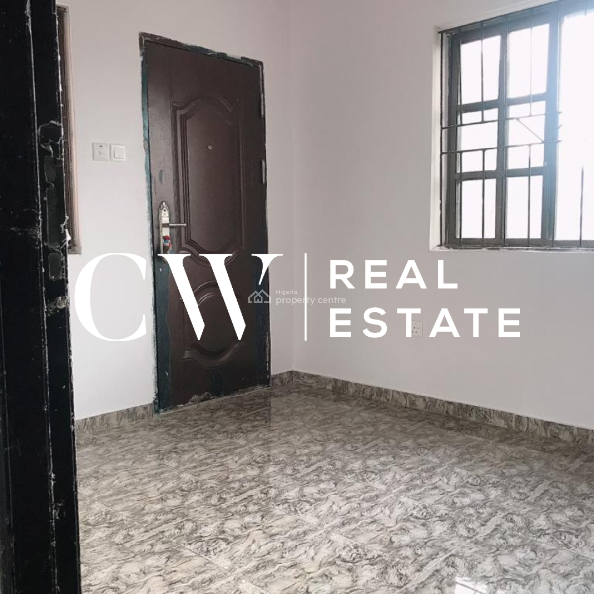 2-bedroom Apartment, Oniru, Victoria Island (vi), Lagos, Flat / Apartment for Rent