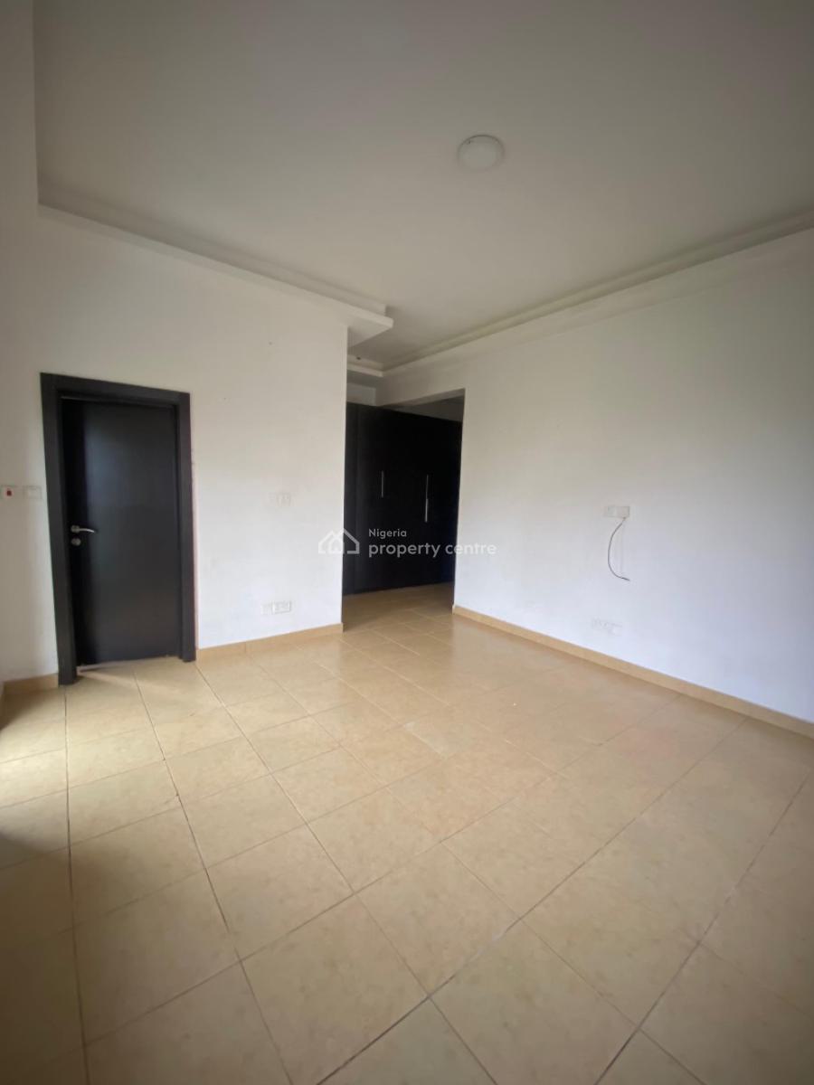 3 Bedroom Flat with a Room Bq, Oral Estate, Ikota, Lekki, Lagos, Flat / Apartment for Sale