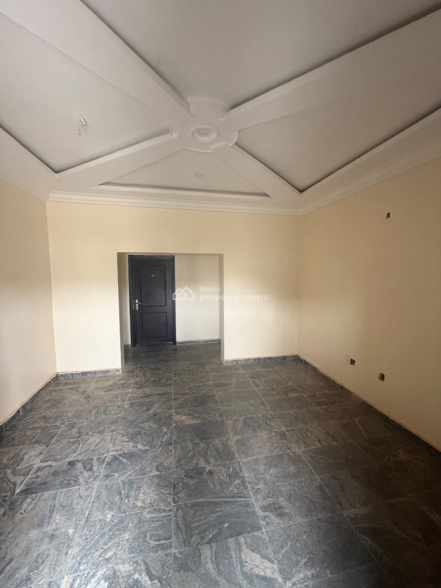 Approximately 1,100m²  Space, Living Faith Axis, Katampe, Abuja, Office Space for Rent