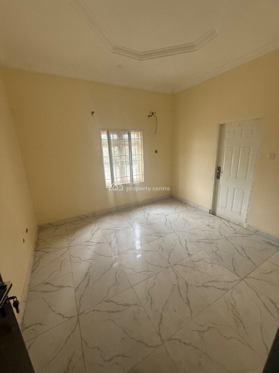 Approximately 1,100m²  Space, Living Faith Axis, Katampe, Abuja, Office Space for Rent