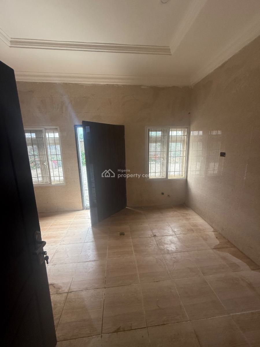 Approximately 1,100m²  Space, Living Faith Axis, Katampe, Abuja, Office Space for Rent
