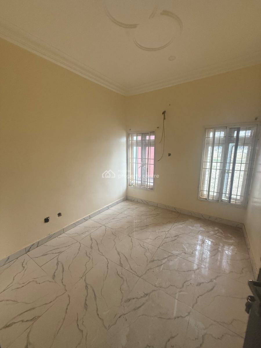 Approximately 1,100m²  Space, Living Faith Axis, Katampe, Abuja, Office Space for Rent
