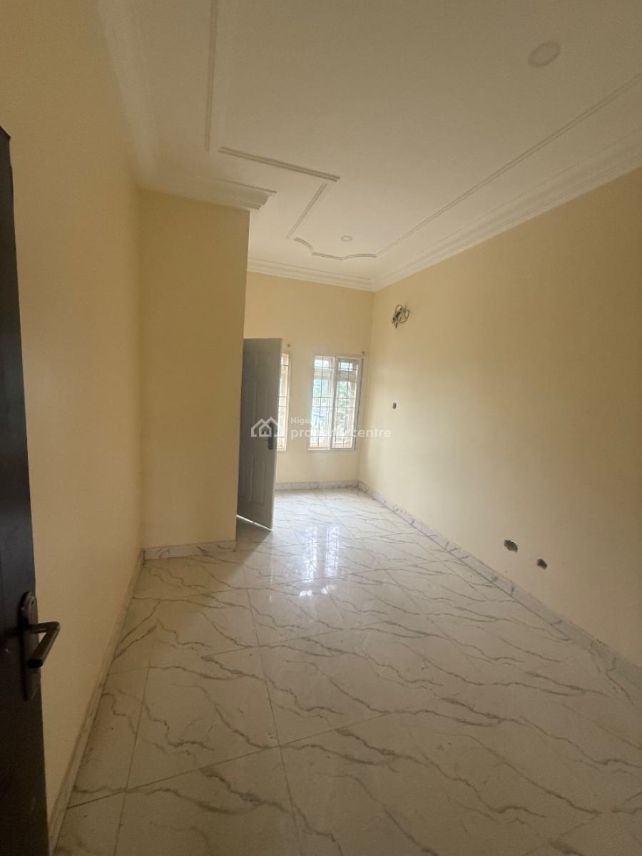 Approximately 1,100m²  Space, Living Faith Axis, Katampe, Abuja, Office Space for Rent