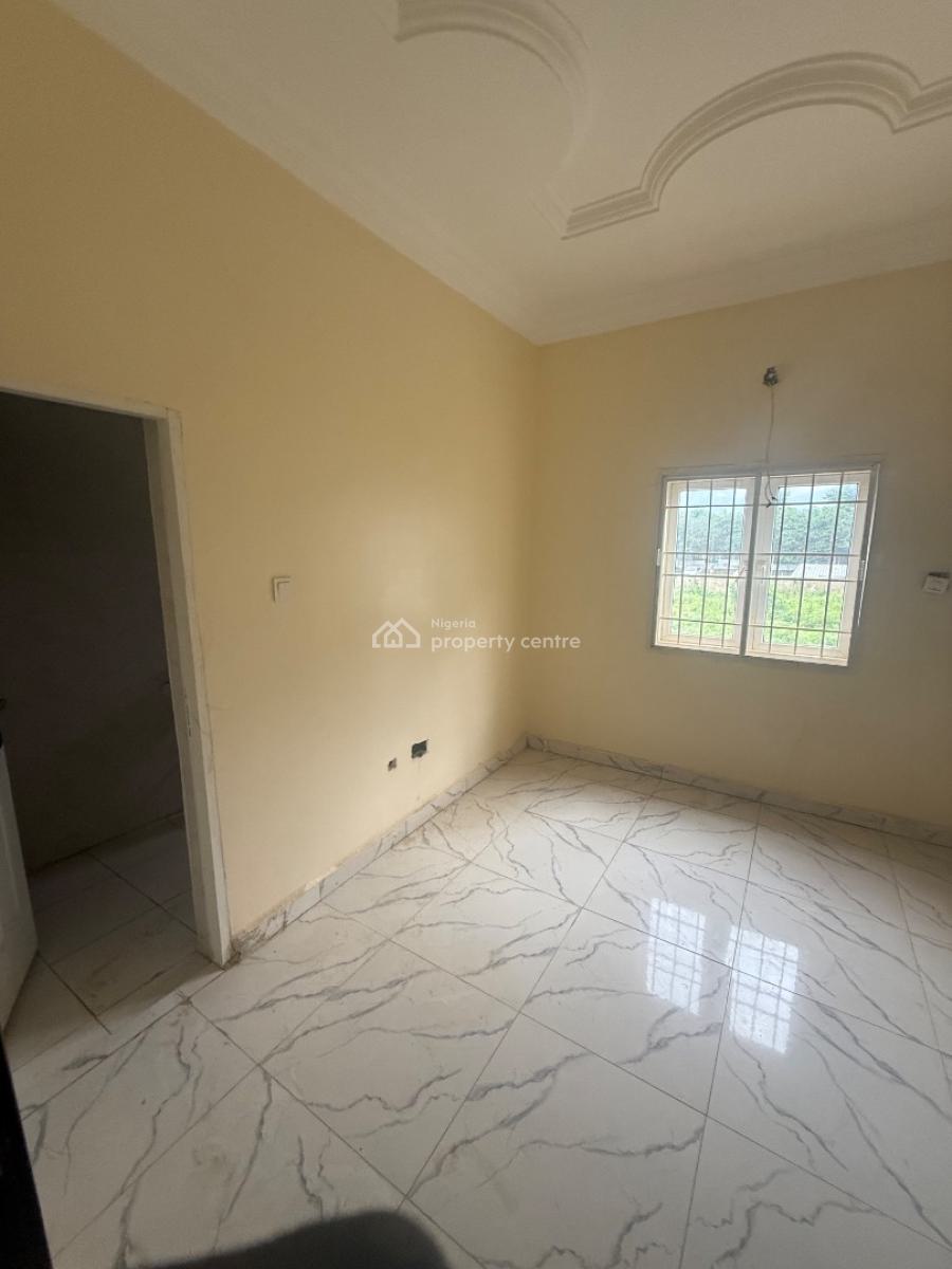 Approximately 1,100m²  Space, Living Faith Axis, Katampe, Abuja, Office Space for Rent