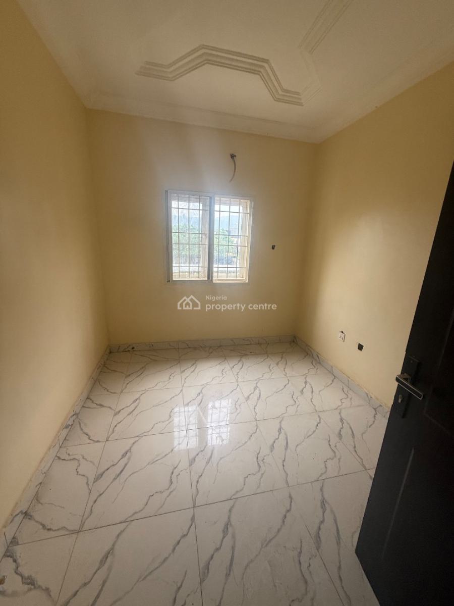 Approximately 1,100m²  Space, Living Faith Axis, Katampe, Abuja, Office Space for Rent