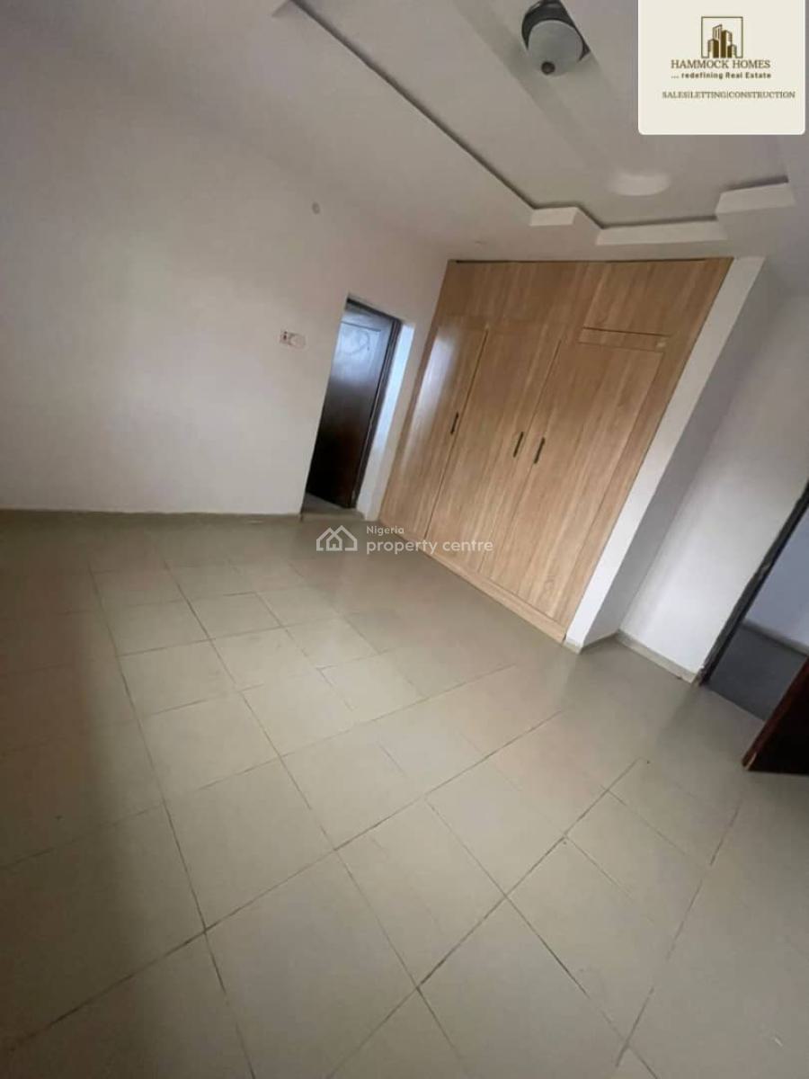 Spacious 4-bedroom Duplex with Maids Room, Aare Avenue, Oluyole Estate Extensions, Oluyole, Oyo, House for Rent