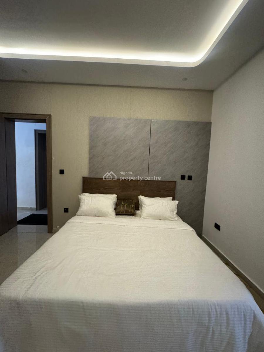 2-bedroom Apartment, Lekki Phase 1, Lekki, Lagos, Flat / Apartment for Sale