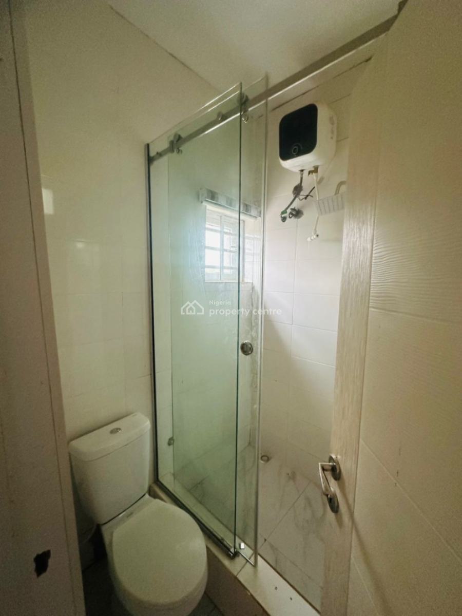 Opulently 5 Bedroom  Fully Detached Duplex with a Room Bq, Ipaja, Lagos, Detached Duplex for Sale