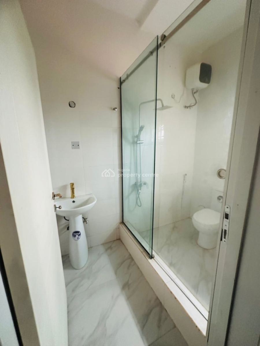 Opulently 5 Bedroom  Fully Detached Duplex with a Room Bq, Ipaja, Lagos, Detached Duplex for Sale