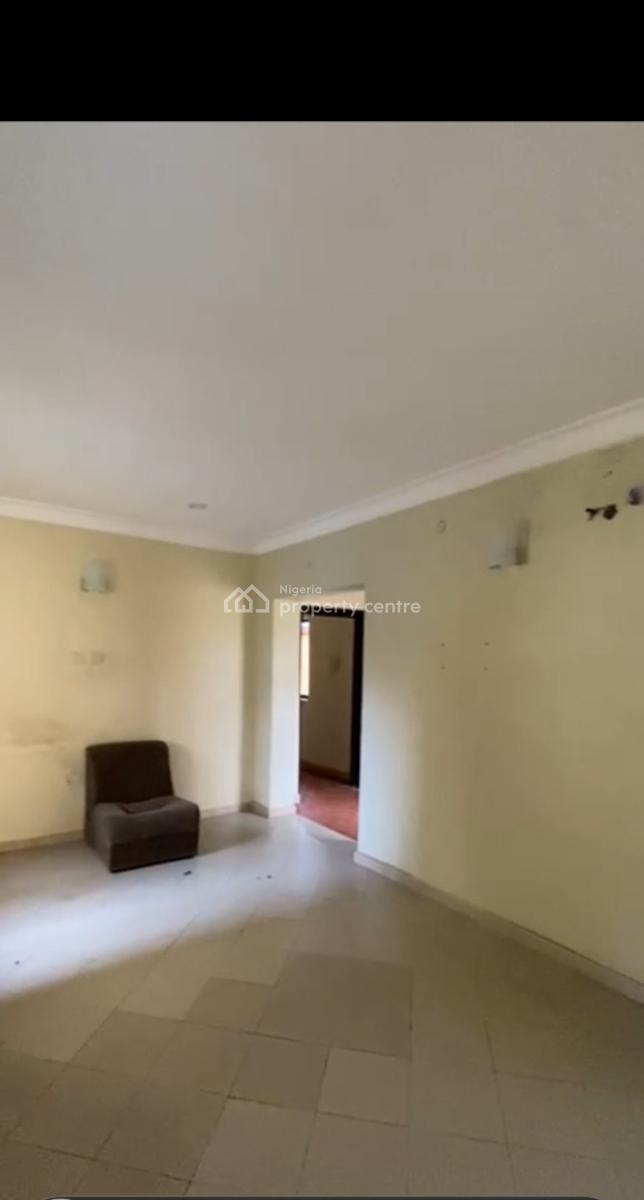 2-bedroom Apartment, Off Admiralty Way, Lekki Phase 1, Lekki, Lagos, Flat / Apartment for Rent