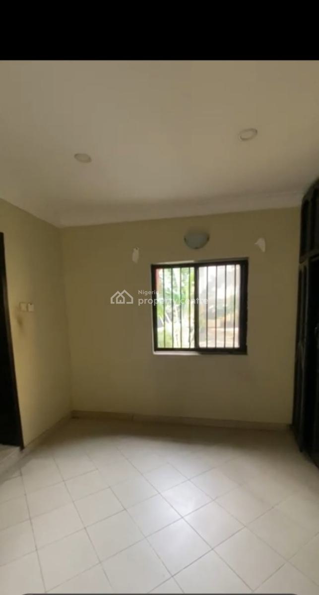 2-bedroom Apartment, Off Admiralty Way, Lekki Phase 1, Lekki, Lagos, Flat / Apartment for Rent