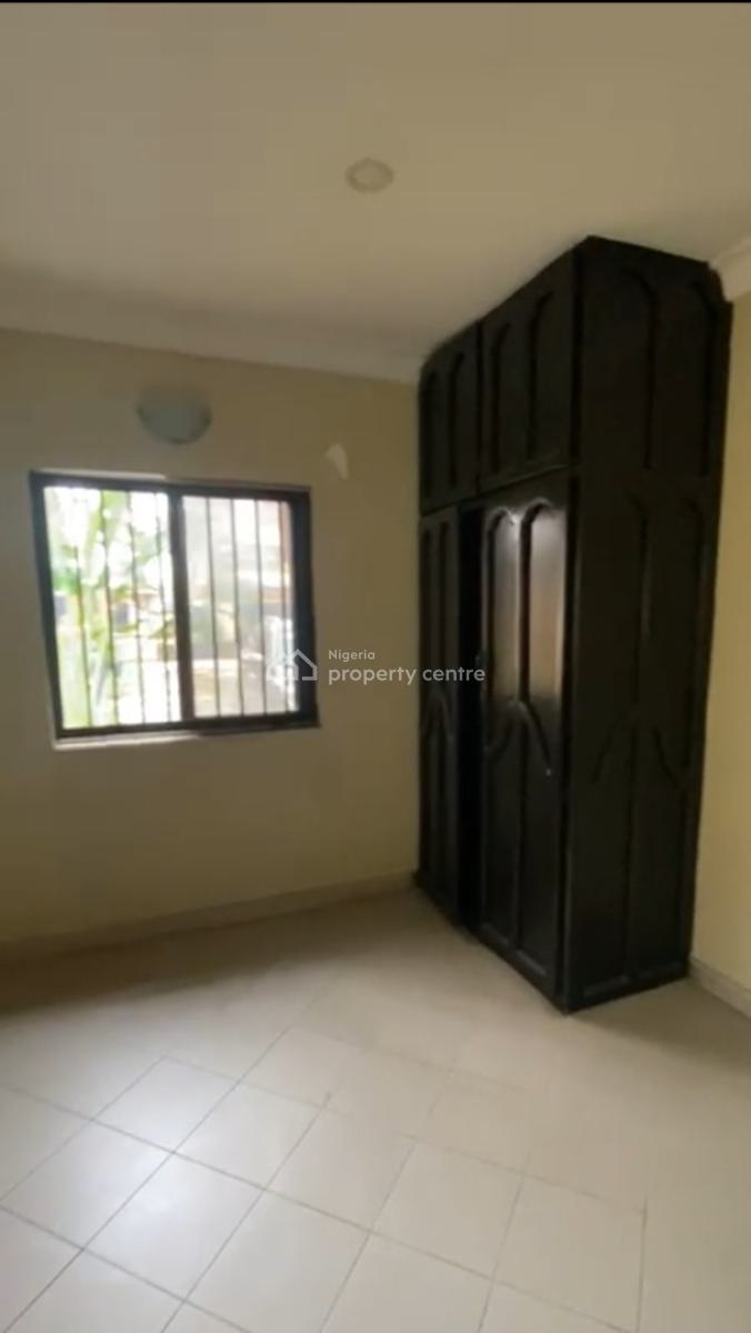 2-bedroom Apartment, Off Admiralty Way, Lekki Phase 1, Lekki, Lagos, Flat / Apartment for Rent