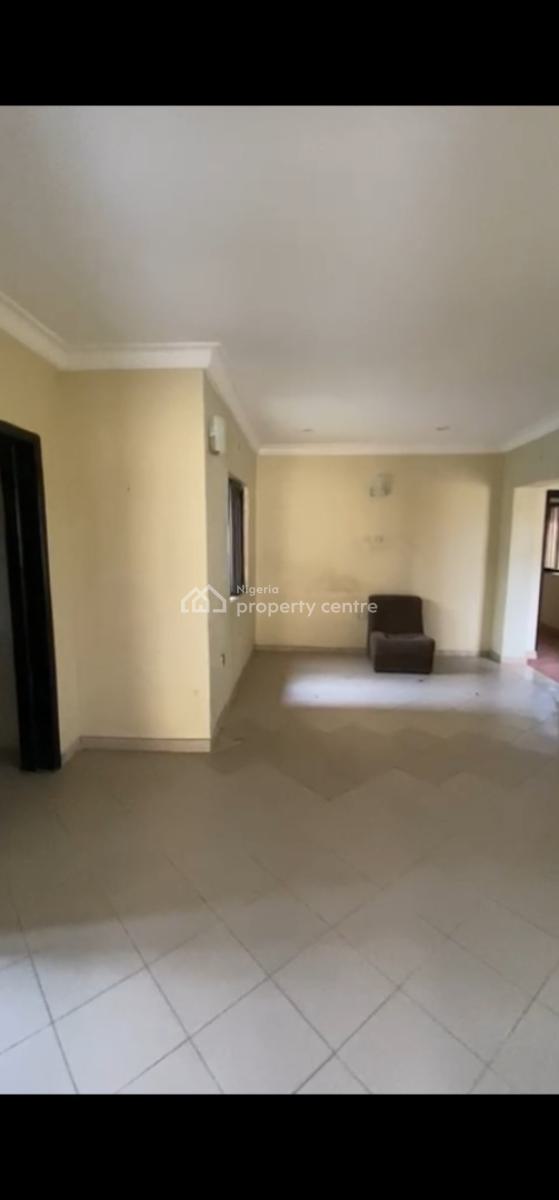 2 Bedrooms Apartment, Off Admiralty Way, Lekki Phase 1, Lekki, Lagos, Flat / Apartment for Rent
