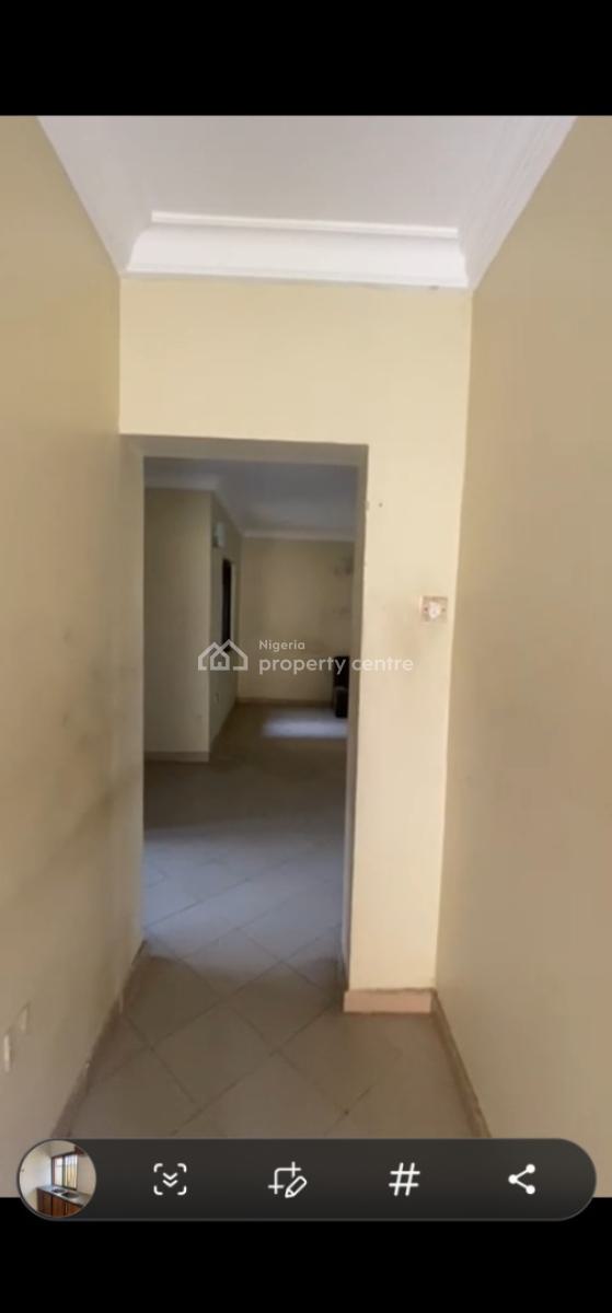 2 Bedrooms Apartment, Off Admiralty Way, Lekki Phase 1, Lekki, Lagos, Flat / Apartment for Rent
