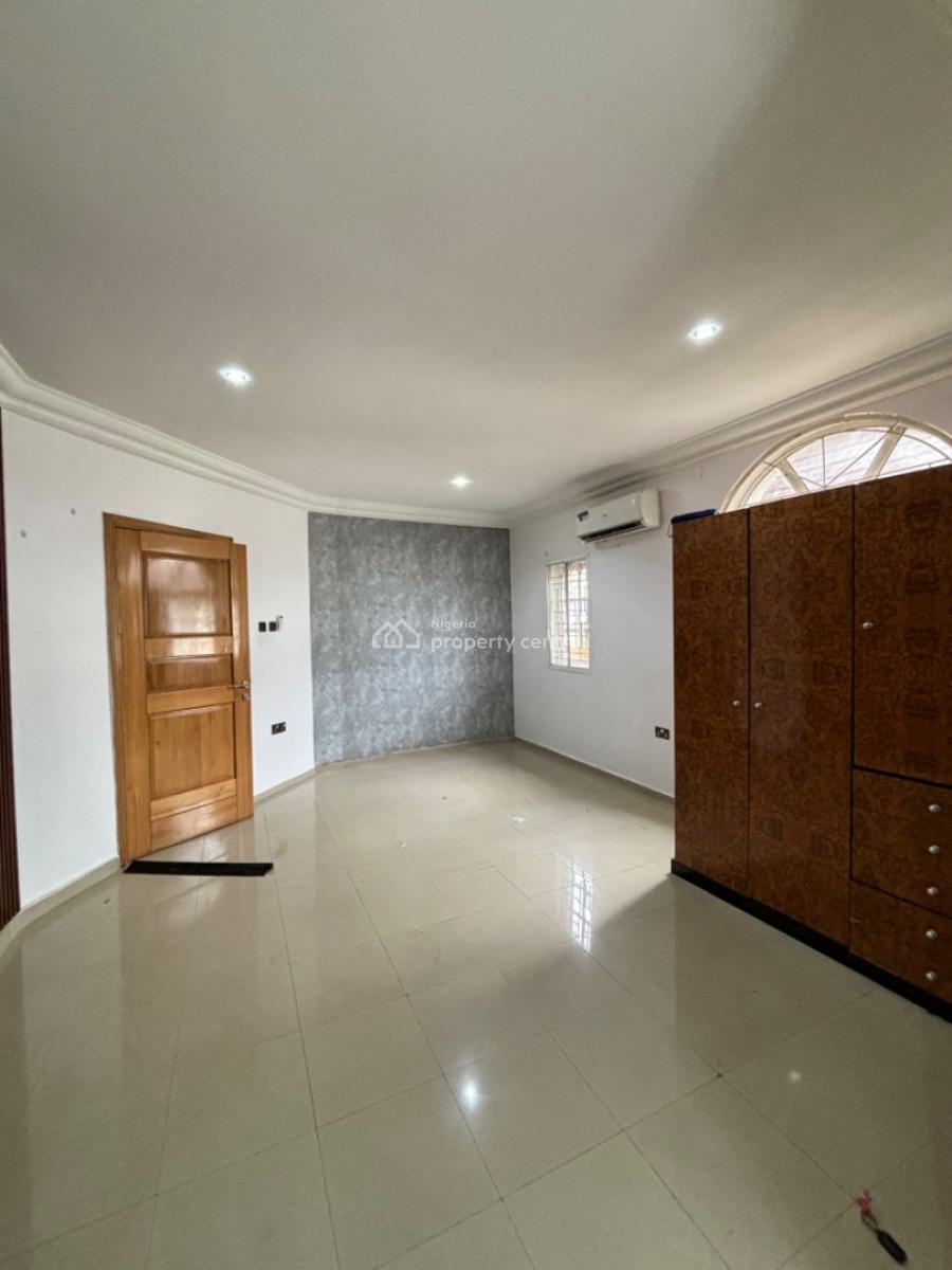 Fully Fitted and Serviced Studio Apartment, Lekki Phase 1, Lekki, Lagos, Self Contain (single Rooms) for Rent
