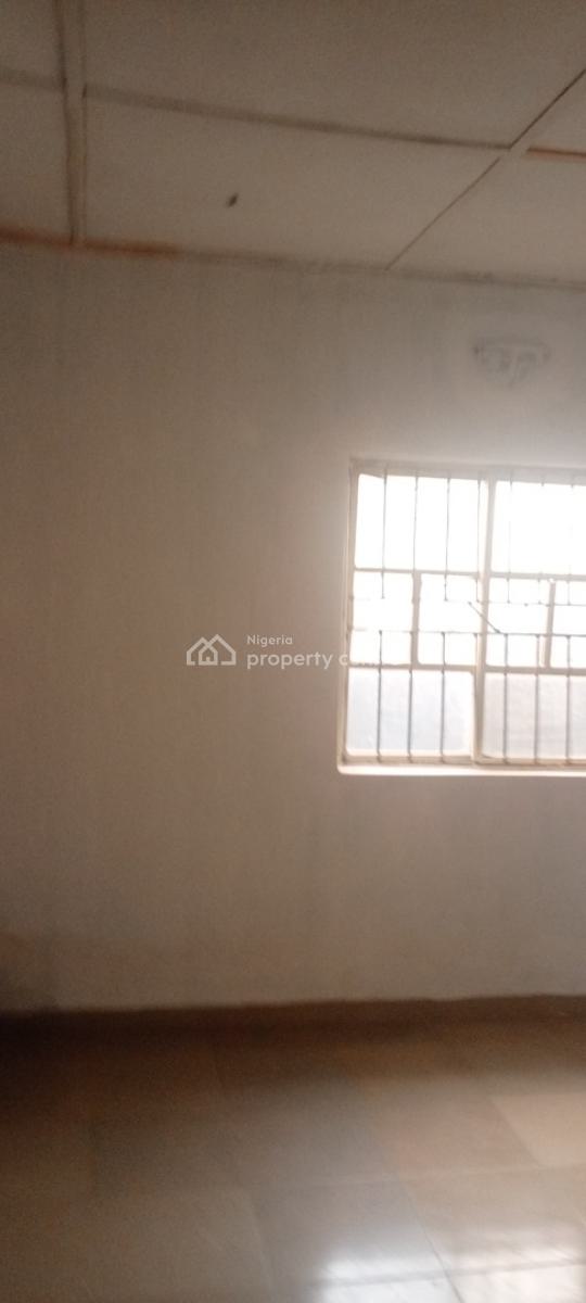 Lovely Pop 2 Bedroom Flat Ensuit, Asese, Ibafo, Ogun, Flat / Apartment for Rent