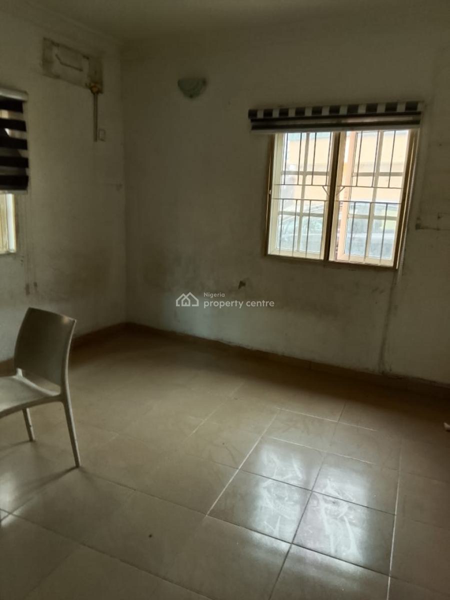 2 Bedroom Flat, Thomas Estate, Ajah, Lagos, Flat / Apartment for Rent