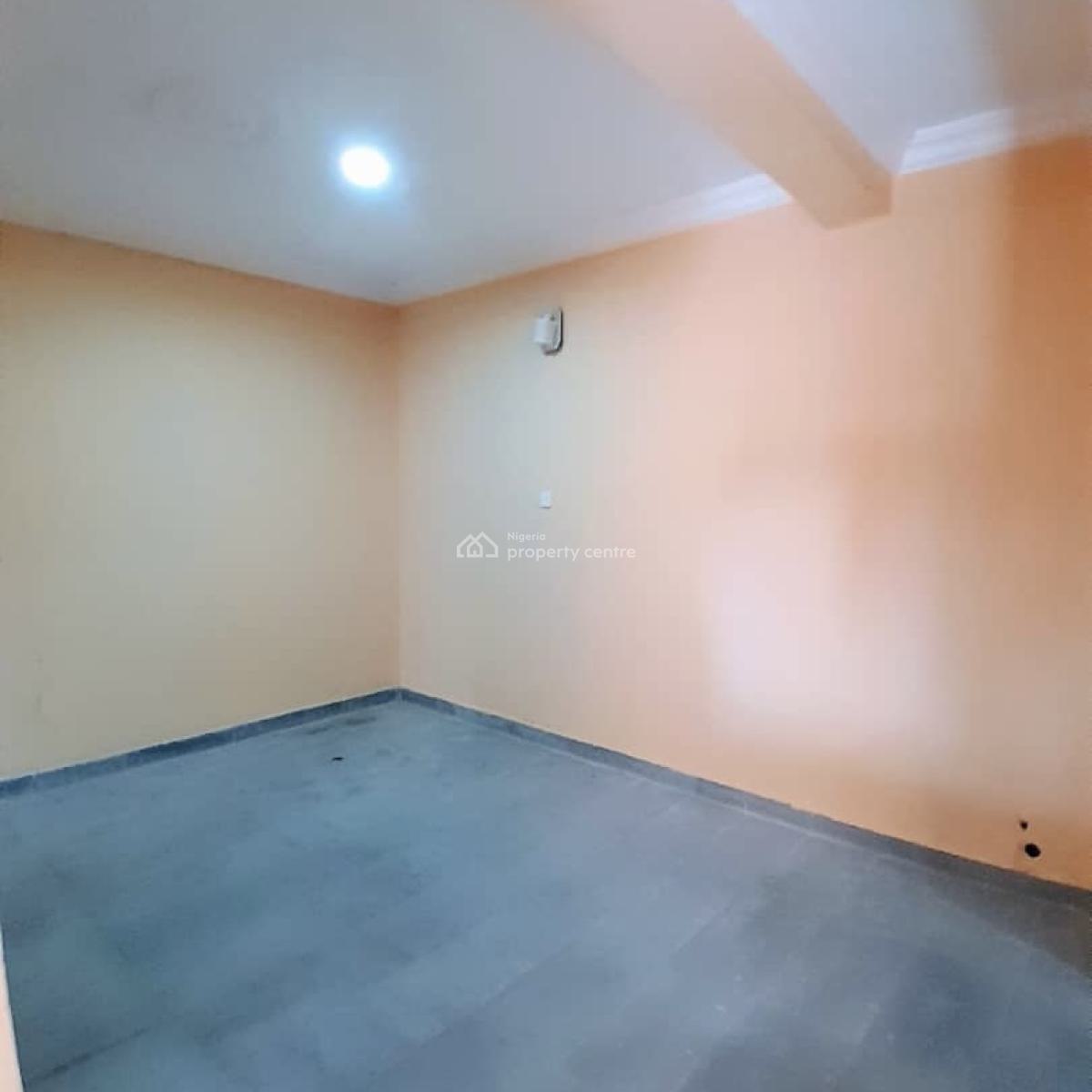 2 Bedroom, Ajah, Lagos, Flat / Apartment for Rent
