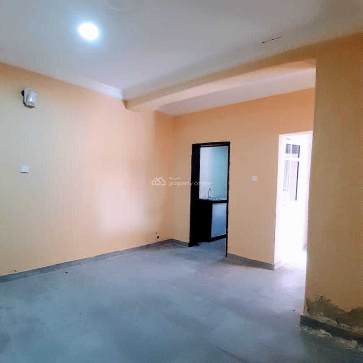 2 Bedroom, Ajah, Lagos, Flat / Apartment for Rent