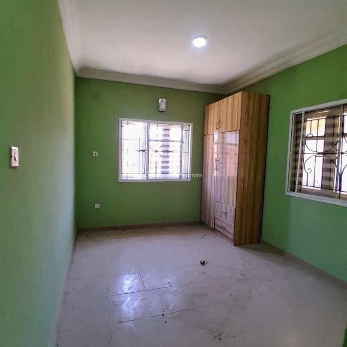 2 Bedroom, Ajah, Lagos, Flat / Apartment for Rent