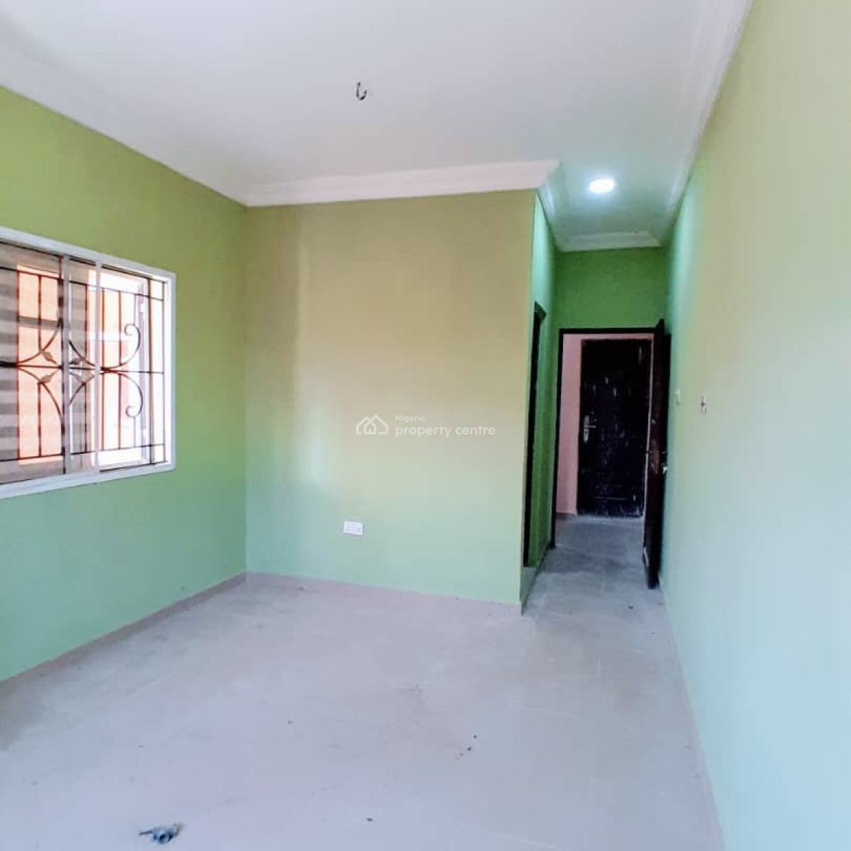 2 Bedroom, Ajah, Lagos, Flat / Apartment for Rent
