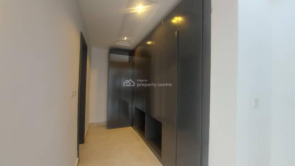 Beautifully Built 5 Bedroom Detached Duplex, Off Wole Olateju Street, Lekki Phase 1, Lekki, Lagos, Detached Duplex for Sale