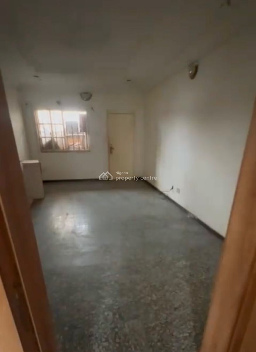 Spacious & Budget-friendly 2- Bedroom Apart, Ikate, Lekki, Lagos, Flat / Apartment for Rent