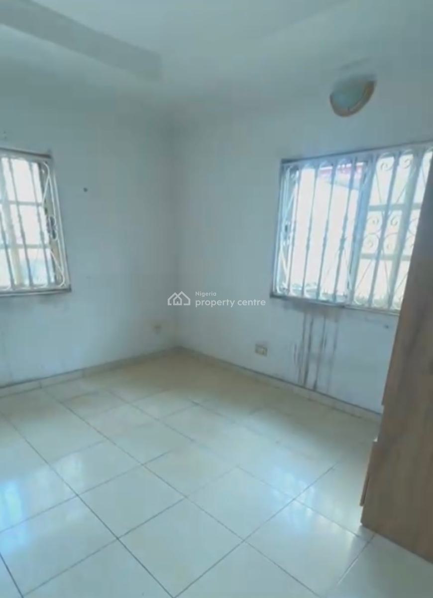 Spacious & Budget-friendly 2- Bedroom Apart, Ikate, Lekki, Lagos, Flat / Apartment for Rent