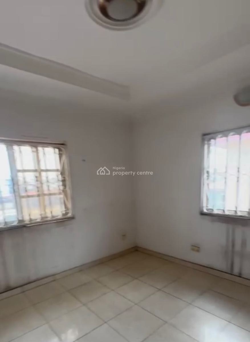 Spacious & Budget-friendly 2- Bedroom Apart, Ikate, Lekki, Lagos, Flat / Apartment for Rent
