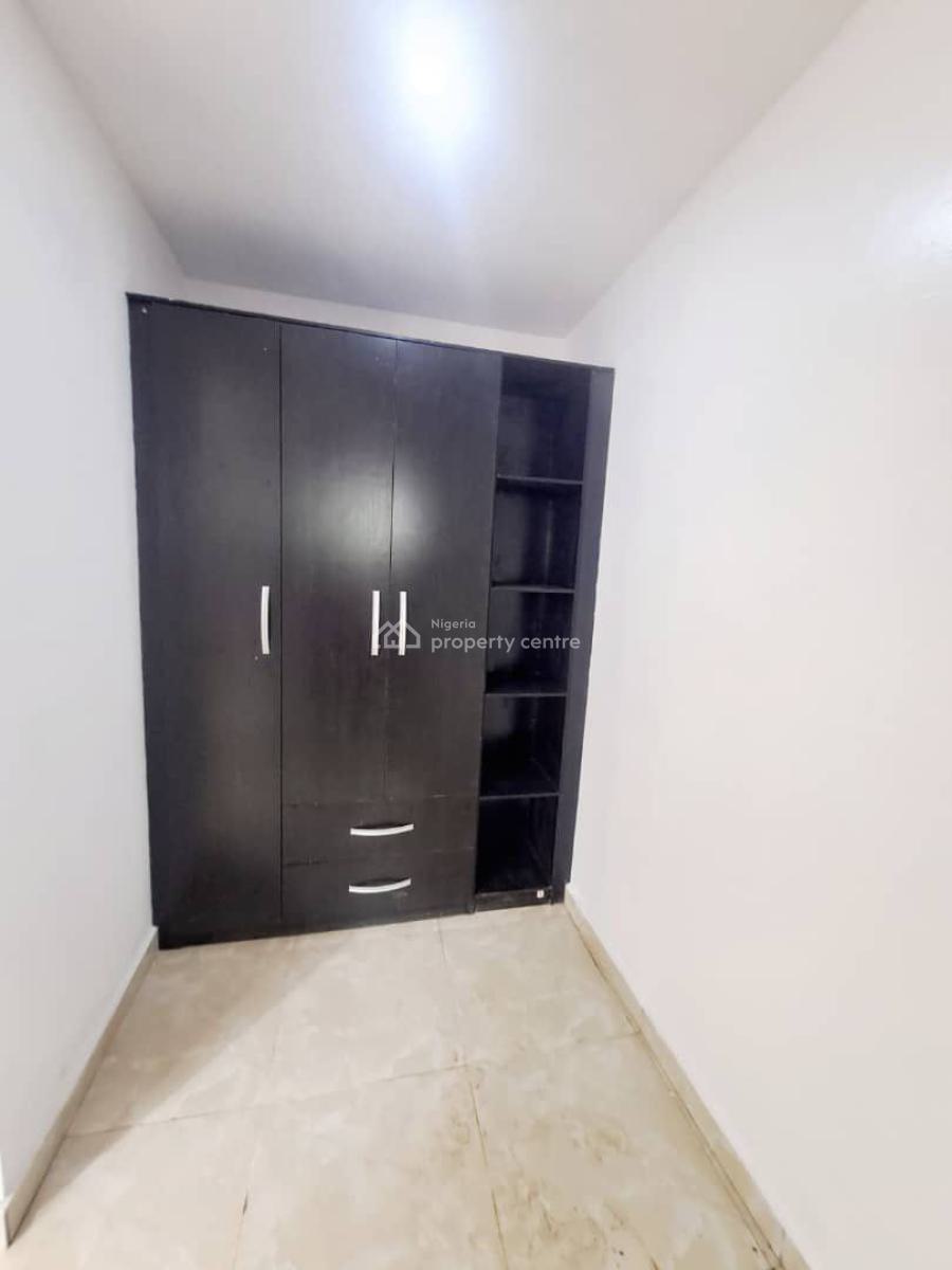 10 Units of Four (4) Bedroom Terrace House with 1 Bq and Pool,, Lekki Phase 1, Lekki, Lagos, Terraced Duplex for Rent