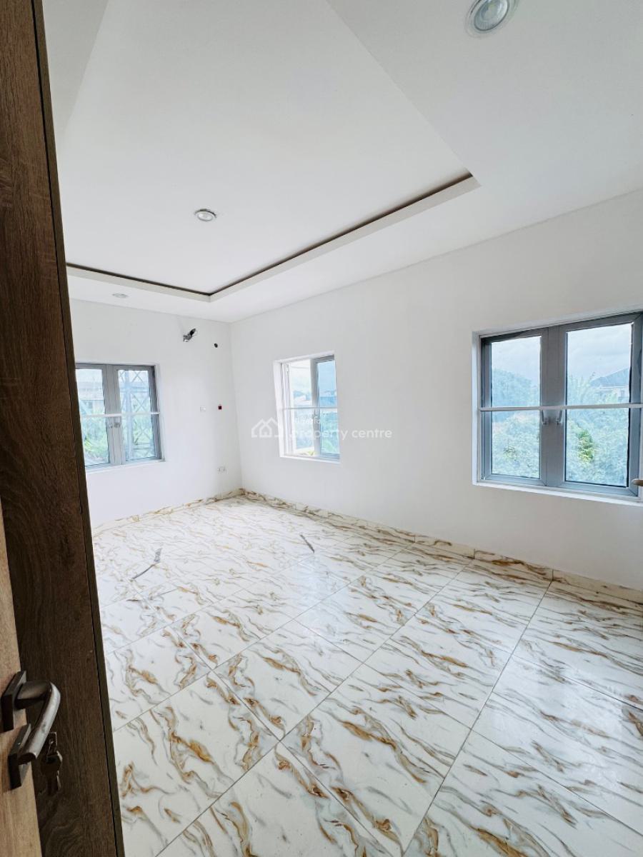 Spacious 2bedrooms Apartments Now Selling @ajah 65m, Ajah, Lekki, Lagos, Block of Flats for Sale