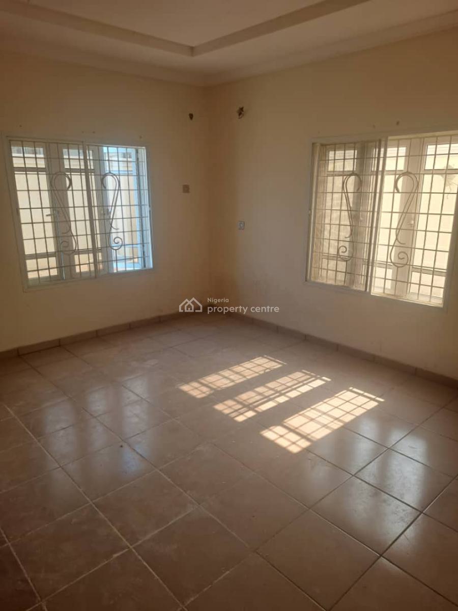 3 Bedroom Flat Apartment, Opic, Isheri North, Lagos, Flat / Apartment for Rent
