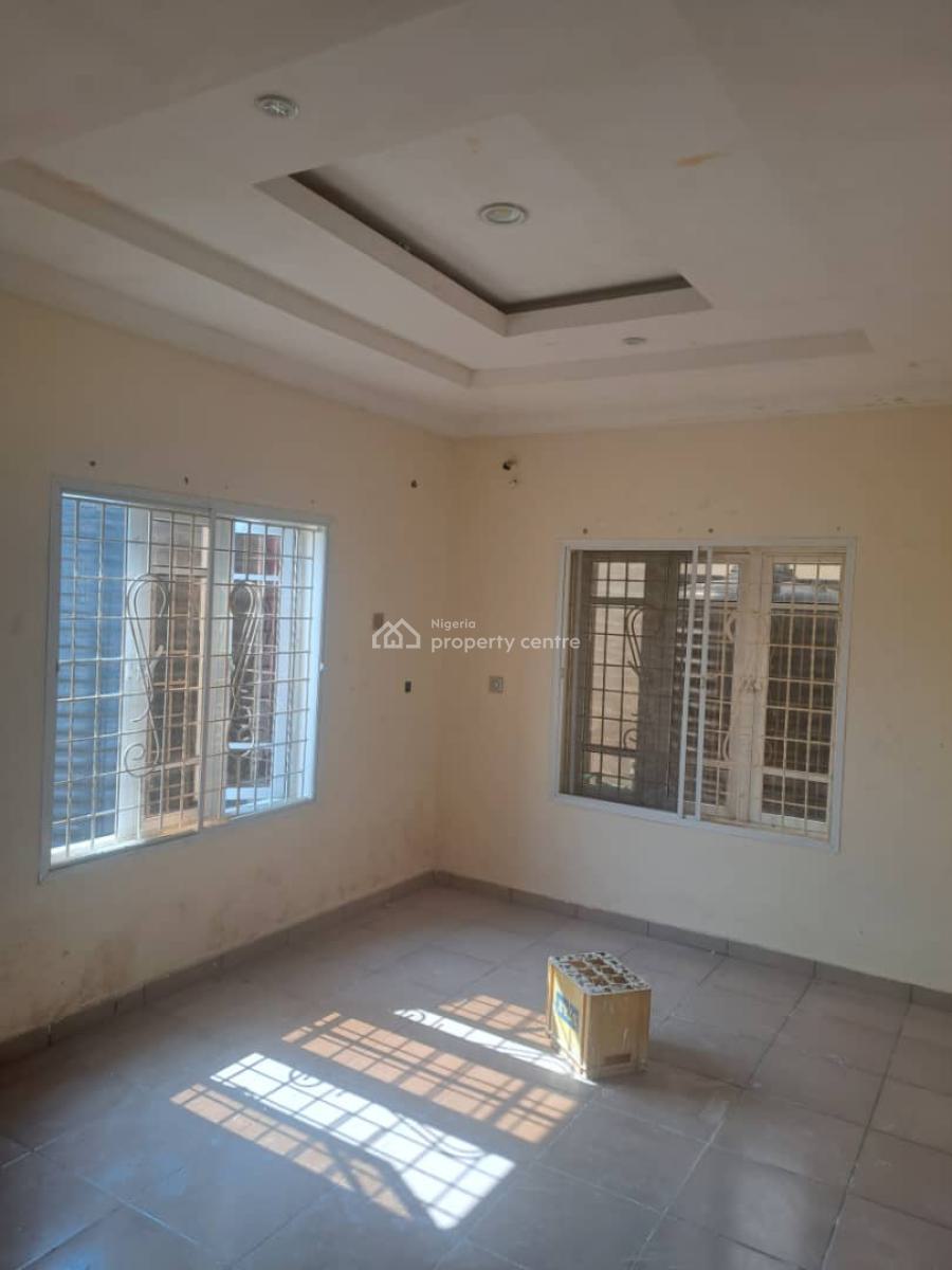 3 Bedroom Flat Apartment, Opic, Isheri North, Lagos, Flat / Apartment for Rent
