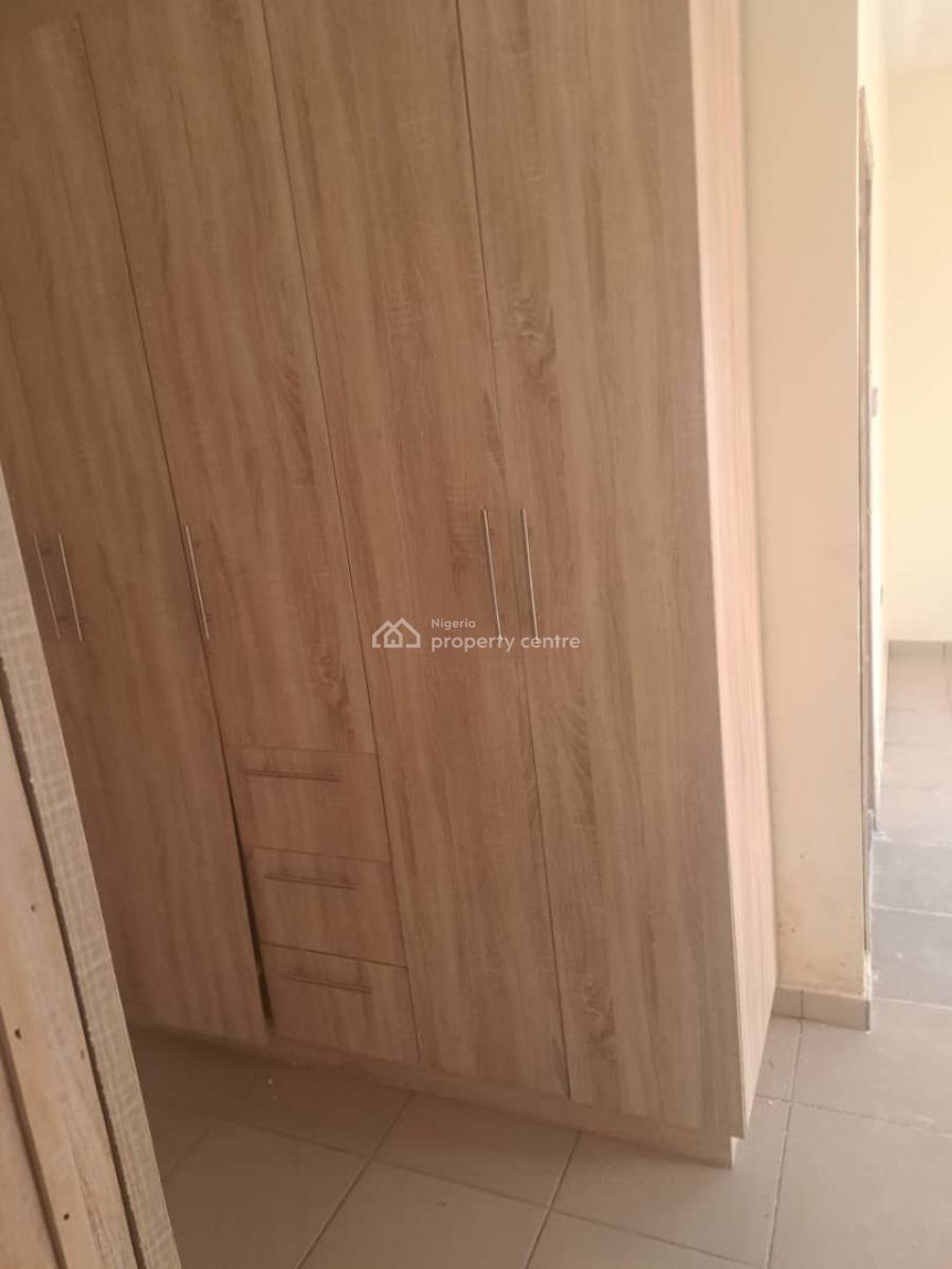 3 Bedroom Flat Apartment, Opic, Isheri North, Lagos, Flat / Apartment for Rent