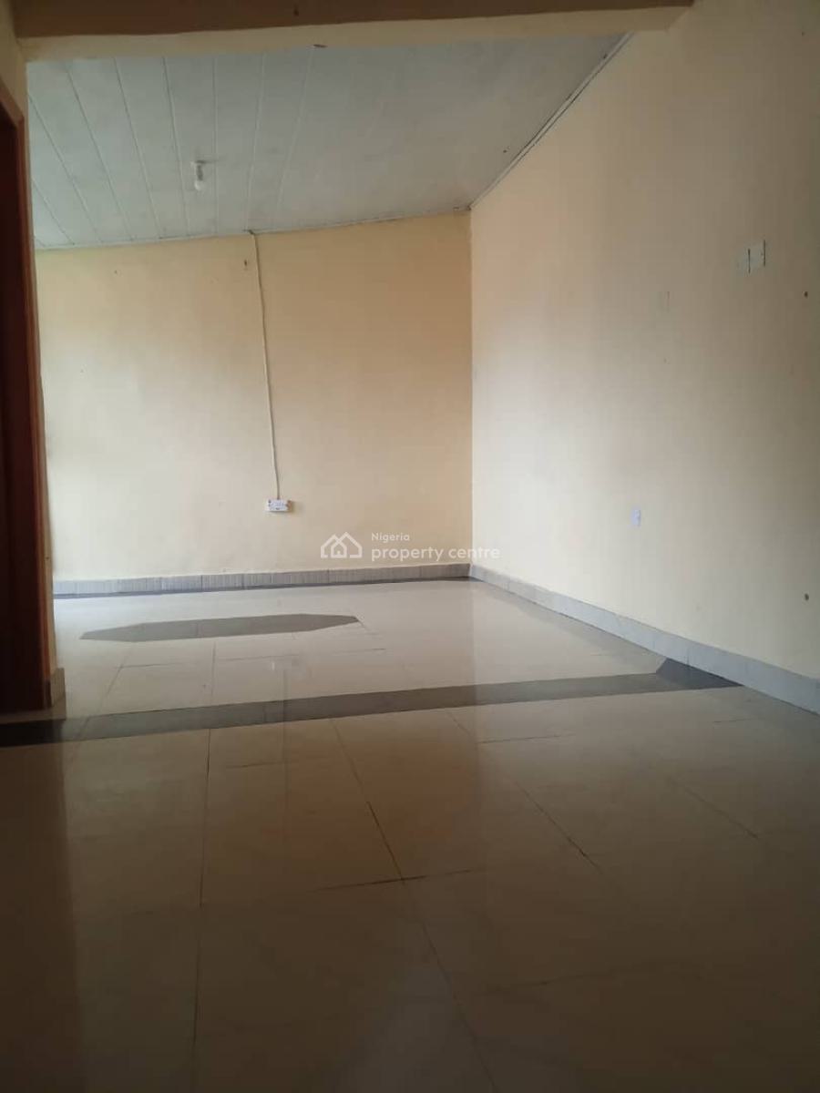 Mini Flat Apartment, Awoyaya, Awoyaya, Ibeju Lekki, Lagos, Mini Flat (room and Parlour) for Rent