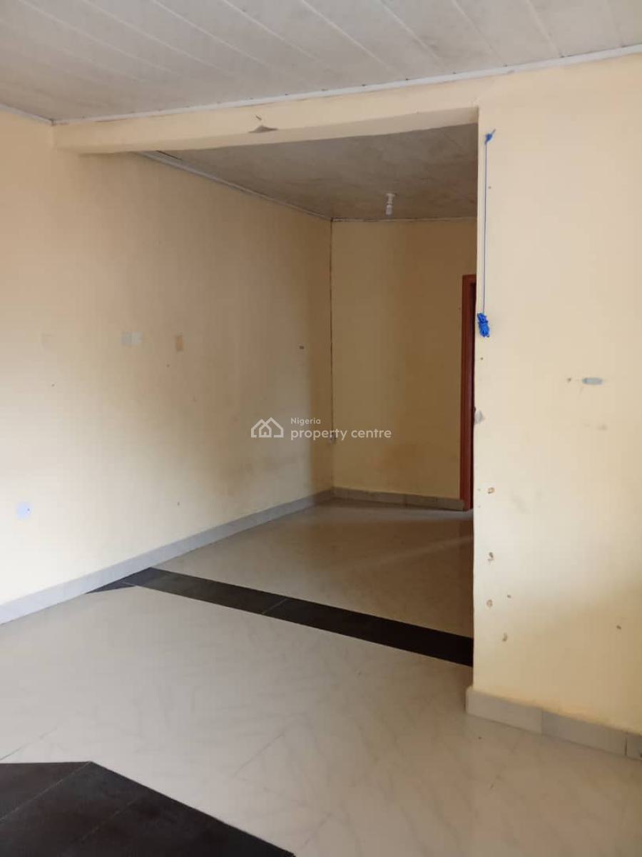 Mini Flat Apartment, Awoyaya, Awoyaya, Ibeju Lekki, Lagos, Mini Flat (room and Parlour) for Rent