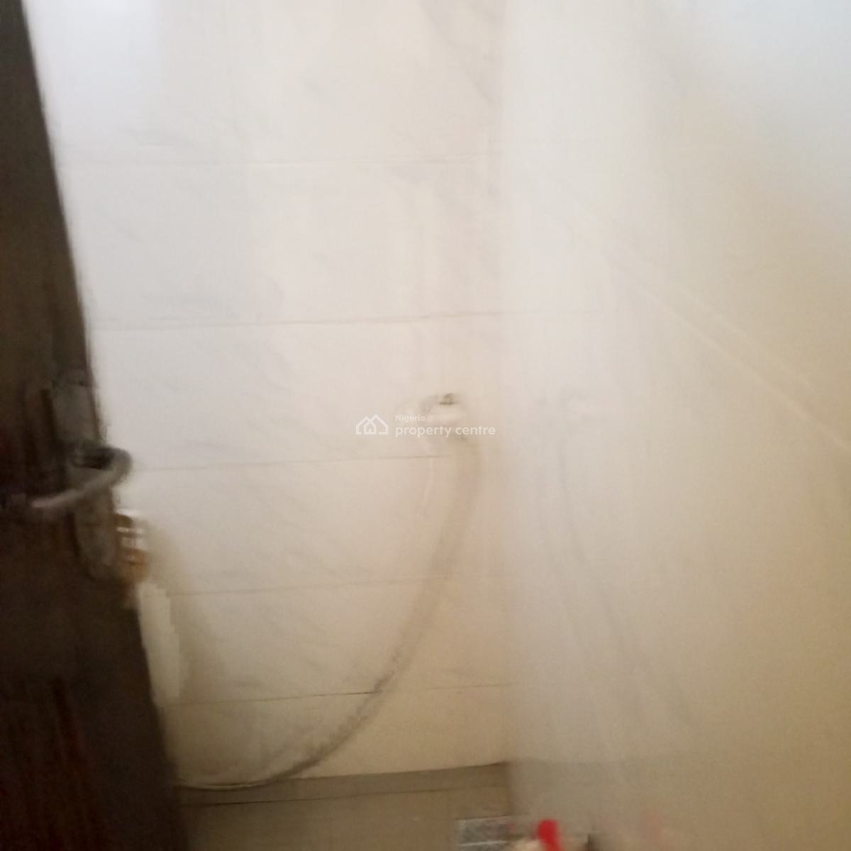Mini Flat Apartment, Awoyaya, Awoyaya, Ibeju Lekki, Lagos, Mini Flat (room and Parlour) for Rent