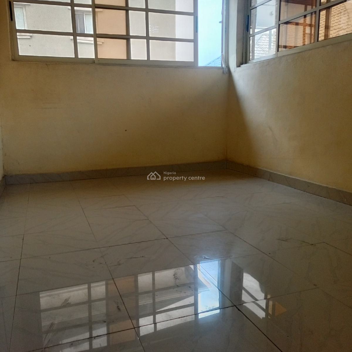 Mini Flat Apartment, Awoyaya, Awoyaya, Ibeju Lekki, Lagos, Mini Flat (room and Parlour) for Rent