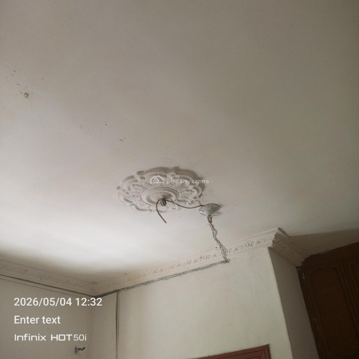 Mini Flat Apartment, Awoyaya, Ibeju Lekki, Lagos, Mini Flat (room and Parlour) for Rent